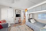 3400 Gulf Blvd. - Photo 17