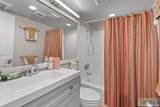3400 Gulf Blvd. - Photo 18