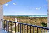 3400 Gulf Blvd. - Photo 19