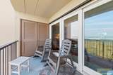 3400 Gulf Blvd. - Photo 20