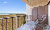 3400 Gulf Blvd. - Photo 21