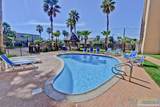 3400 Gulf Blvd. - Photo 22