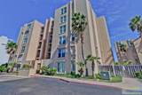 3400 Gulf Blvd. - Photo 26