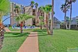 3400 Gulf Blvd. - Photo 27