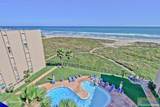 3400 Gulf Blvd. - Photo 28