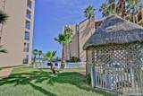 3400 Gulf Blvd. - Photo 30