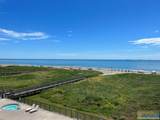 3400 Gulf Blvd. - Photo 31