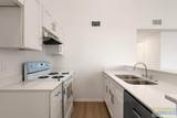 401 Island Ave. - Photo 10