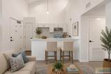 401 Island Ave. - Photo 11