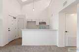 401 Island Ave. - Photo 12