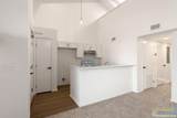 401 Island Ave. - Photo 13