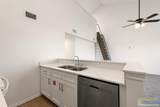 401 Island Ave. - Photo 14