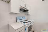 401 Island Ave. - Photo 15