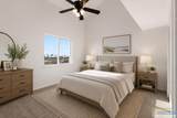 401 Island Ave. - Photo 16