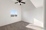 401 Island Ave. - Photo 17