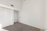 401 Island Ave. - Photo 18