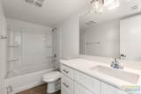 401 Island Ave. - Photo 19