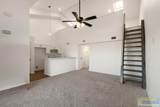 401 Island Ave. - Photo 2