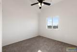 401 Island Ave. - Photo 20