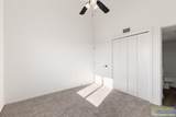 401 Island Ave. - Photo 21