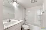 401 Island Ave. - Photo 22