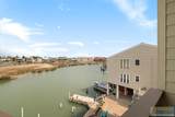 401 Island Ave. - Photo 26