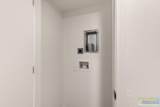 401 Island Ave. - Photo 27