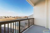 401 Island Ave. - Photo 28