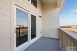 401 Island Ave. - Photo 29