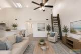 401 Island Ave. - Photo 3