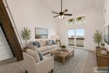 401 Island Ave. - Photo 5
