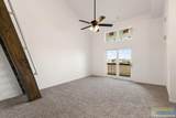 401 Island Ave. - Photo 6