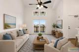 401 Island Ave. - Photo 7