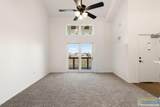 401 Island Ave. - Photo 8