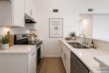 401 Island Ave. - Photo 9