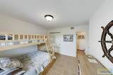 3000 Gulf Blvd. - Photo 10