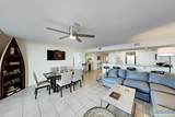 3000 Gulf Blvd. - Photo 12