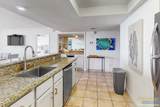 3000 Gulf Blvd. - Photo 13