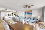 3000 Gulf Blvd. - Photo 17