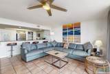 3000 Gulf Blvd. - Photo 18