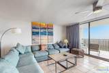 3000 Gulf Blvd. - Photo 19