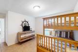 3000 Gulf Blvd. - Photo 22