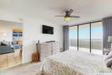 3000 Gulf Blvd. - Photo 25