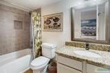 3000 Gulf Blvd. - Photo 26