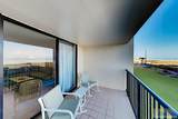 3000 Gulf Blvd. - Photo 28