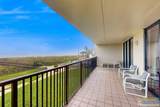 3000 Gulf Blvd. - Photo 32