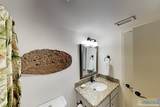 3000 Gulf Blvd. - Photo 9