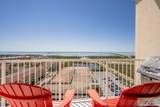 310A Padre Blvd. - Photo 22
