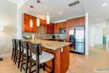 310A Padre Blvd. - Photo 5