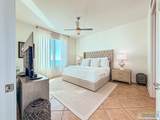 310A Padre Blvd. - Photo 10